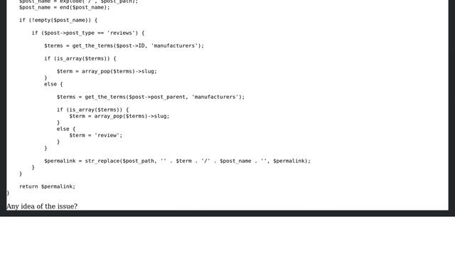 Wordpress: Rename Custom Post Slug using taxonomy смотреть онлайн