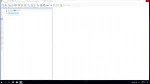 Scania сцепление устройство, работа и немного диагностики.mp4