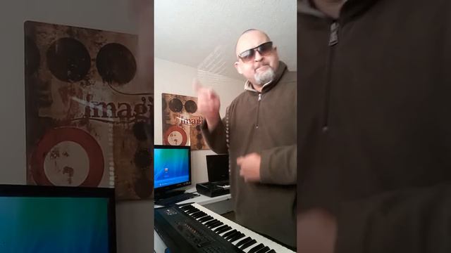 Track-568 смотреть онлайн