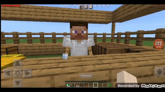 сериал жизнь ютубера|майнкрафт пе смотреть онлайн