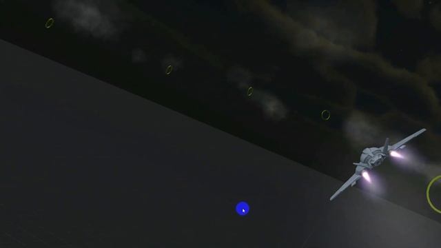 07 15 2022 BETH python: opencv mediapipe pycharm - (2+1+2)33 love смотреть онлайн