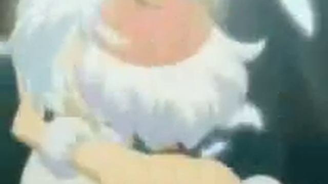 ~El Tutu Tango~ смотреть онлайн