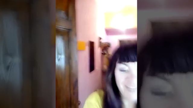 Мой вес утром? смотреть онлайн