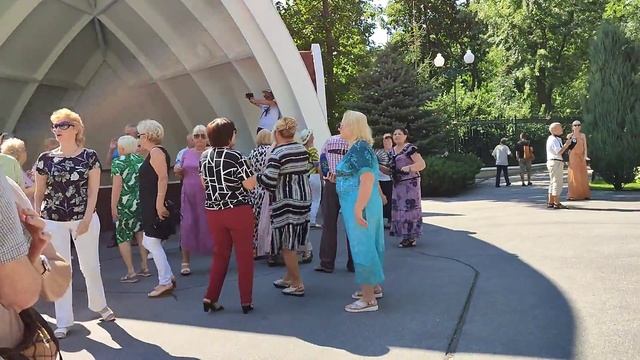 ДВА БИЛЕТА В ЭТО ЛЕТО! 30 ИЮЛЯ 2023 ТАНЦЫ ХАРЬКОВ УКРАИНА смотреть онлайн