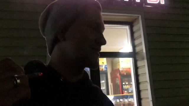 Влог. 4 день в Санкт-Петербурге. Как снять супрасорб. Рофлим SLIVKO. Драки. Конюшка. Айтишники смотреть онлайн