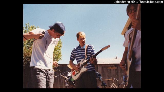 Vagrants (Pot Valiant) - Lost смотреть онлайн