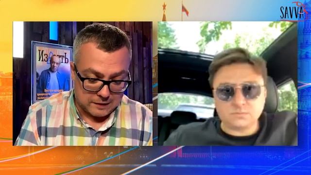 МАКСИМ ЛАГАШКИН. БОЛЬШОЕ ИНТЕРВЬЮ! смотреть онлайн