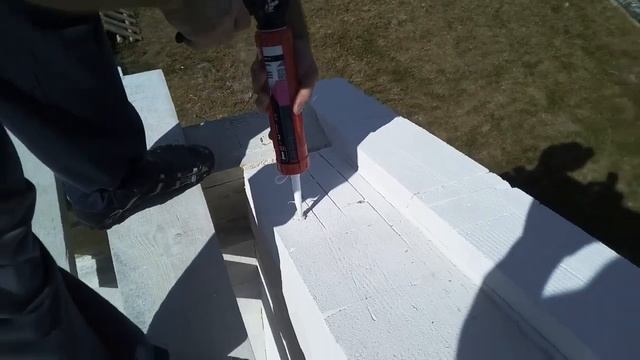 Стройка Глазами Архитектора