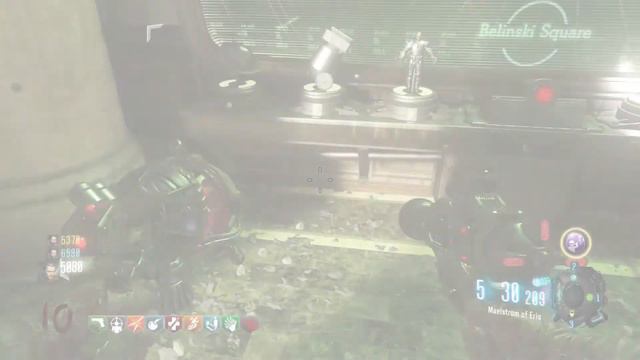 GOROD KROVI EASTEREGG SPEEDRUN 3PLAYER [33:53min] смотреть онлайн