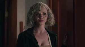 Шершни (1 сезон) — Русский трейлер (2021)