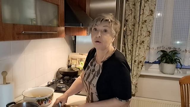 жду предложений на рекламу ❗️Винегрет для себя?..очень забавные истории,об этом??.?