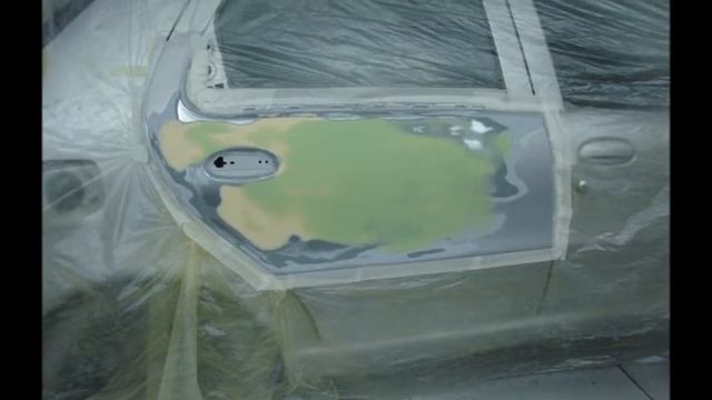 о канале Я- И. Ж .72 смотреть онлайн