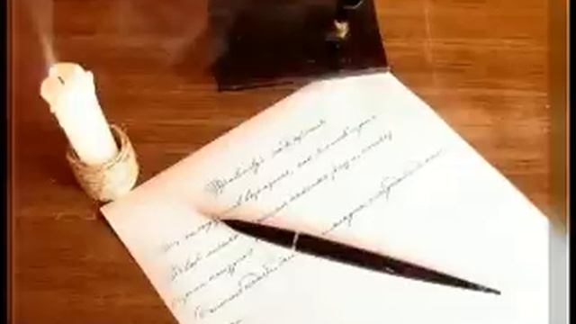 Все прошло навсегда. смотреть онлайн