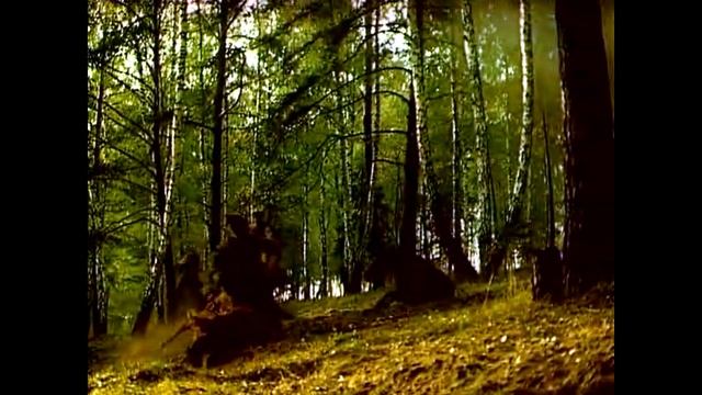 "Гляжу в озера синие" (Юлия Пивень) смотреть онлайн