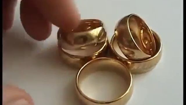 Купить Кольцо Всевластия Москва