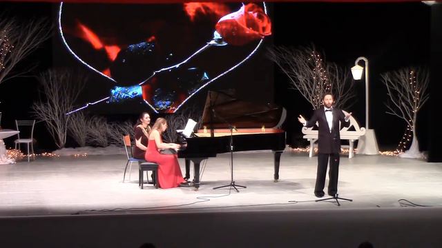 Вдоль по Питерской смотреть онлайн