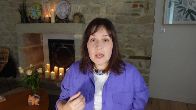 Этапы взросления женского сознания: анализ сказки "Брат и сестра" смотреть онлайн