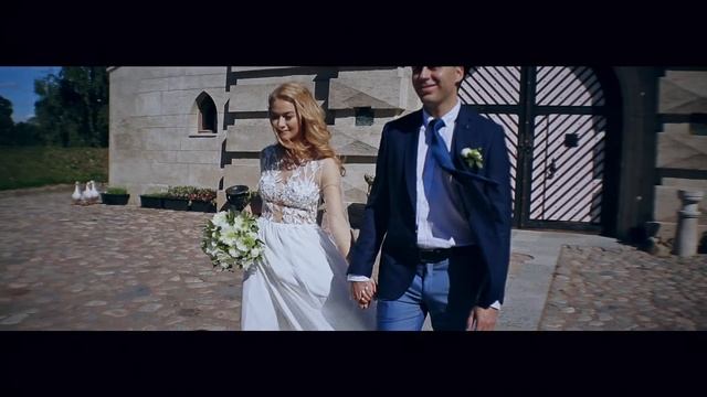 Свадьбы как в кино - это наша фишка bali смотреть онлайн