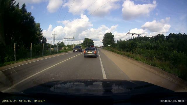 вдруг откуда не возьмись полицеский появись... :) смотреть онлайн