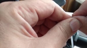 Арбалеты МК.  52,56,58 устранение вибрации приклада