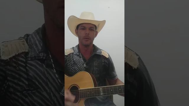 Bebo de Novo - Teodoro e Sampaio ( cover - Julio Fernandes / carteiro cantor ) смотреть онлайн