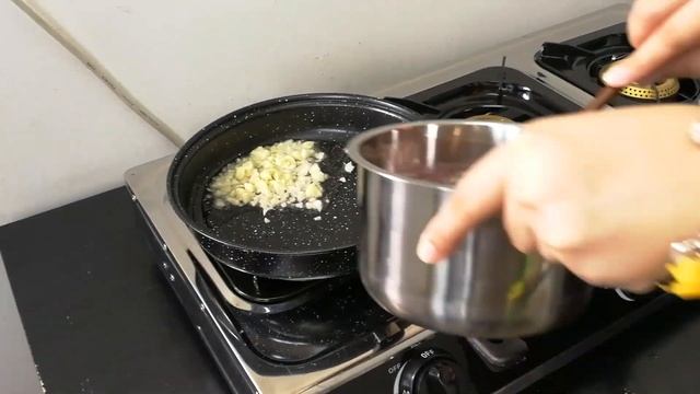 Riino Stainless Steel 3 Burner Gas Stove With Copper Burner (ST310) смотреть онлайн