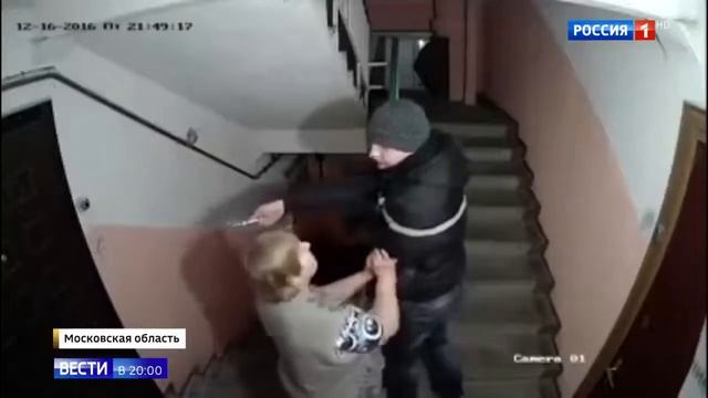 Система идентификации лиц в подъездной камере смотреть онлайн