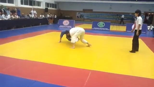 Русламбек Дешиев смотреть онлайн