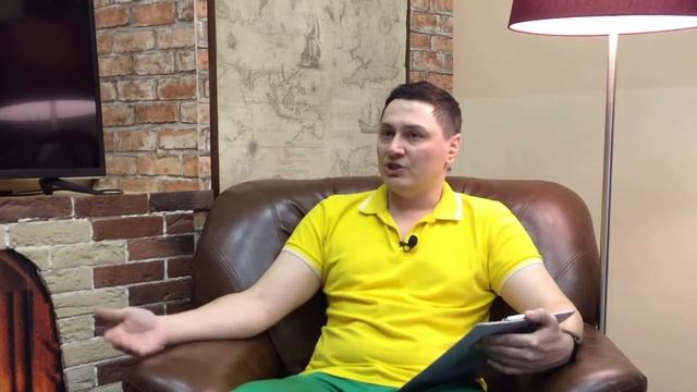 Ревную своего ребёнка к семье мужа. Психологическое шоу «ОДЕЯЛО на ДВОИХ» смотреть онлайн