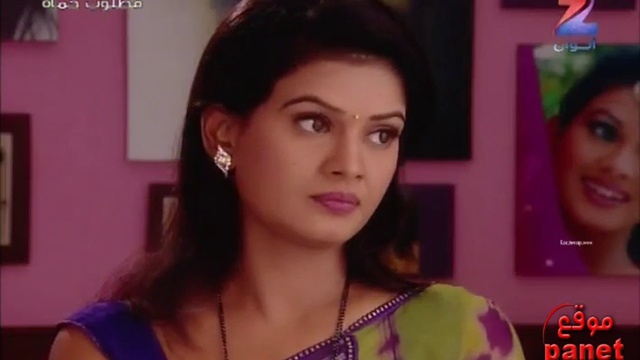 دراما مطلوب حماة - الموسم الأول - الحلقة 31 الواحدة والثلاثون !!