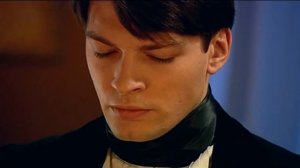 Бедная Настя - Любить тебя