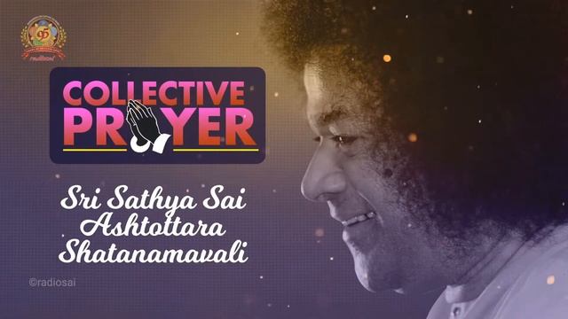 Prayers Session for Global Wellbeing - Live Streaming смотреть онлайн