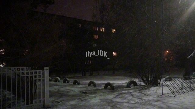 Ночной плейлист :3 / Night playlist :3 смотреть онлайн