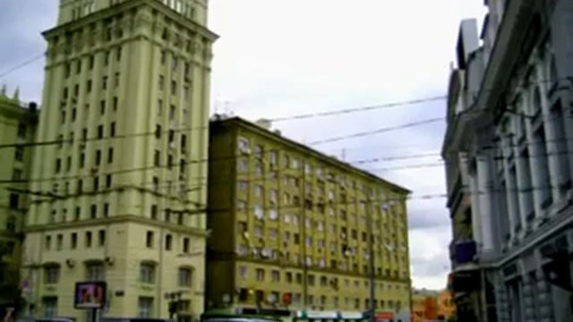 Я иду по Харькову смотреть онлайн