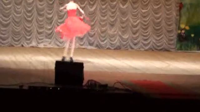 Пахита Пикунова Елизавета смотреть онлайн