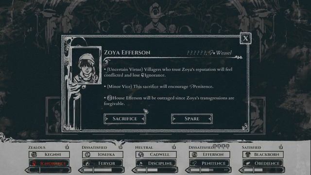 The Shrouded Isle [Game 2] смотреть онлайн