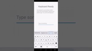 КАК СДЕЛАТЬ КРАСИВЫЙ ШРИФТ НА ТЕЛЕФОНЕ В ПРИЛОЖЕНИИ ??ℕ?????