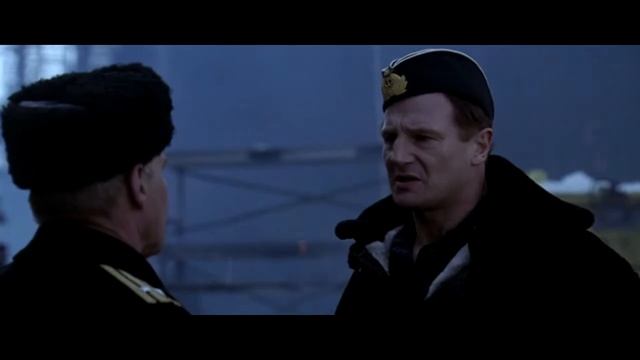 Собрание и первичный контроль в менеджменте. смотреть онлайн