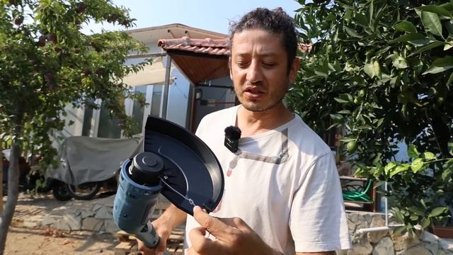 Köyde Yaptığımız Yenilikler | Kendi mahsulümüzle yemek - Odun ateşinde mısır смотреть онлайн