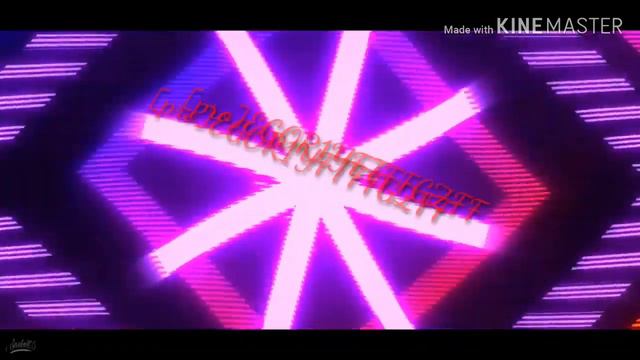 Интро на каждый Новый год!