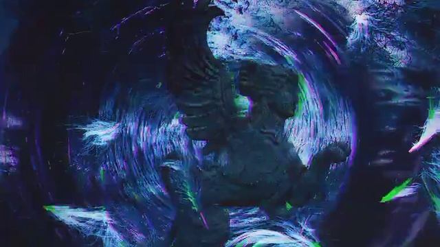 Nautilus Pompilius - Крылья (skywalker remix) смотреть онлайн