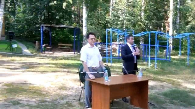 Выступление Василя Шайхразиева перед студентами 30 07 14 xvid смотреть онлайн