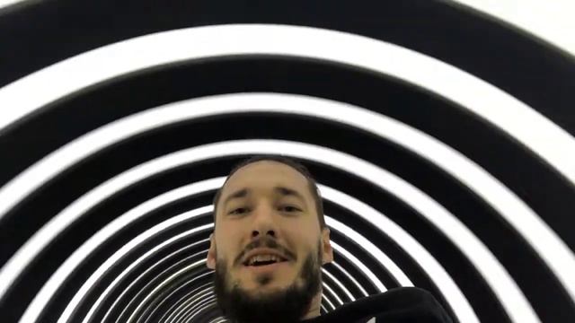 Арт-группа Recycle. Template of Life. 2017 смотреть онлайн