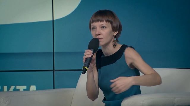 Переведем Coursera смотреть онлайн