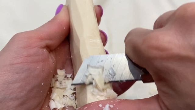 ASMR МЕНЯ УВЕРЯЛИ, ЧТО ЭТО МЫЛО НЕ РЕЖЕТСЯ. КАЛУЖСКИЙ БЛЕСК смотреть онлайн