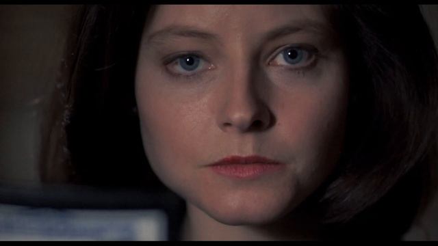 How Jonathan Demme created The Silence of The Lambs смотреть онлайн