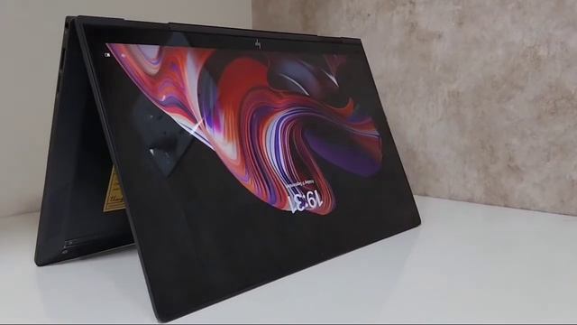 New Hp Laptop | Hp mini Laptop | Hp 360 Rotate | Hp Touch Tcreen Laptop | AMD Processor | M.2 SSD | смотреть онлайн