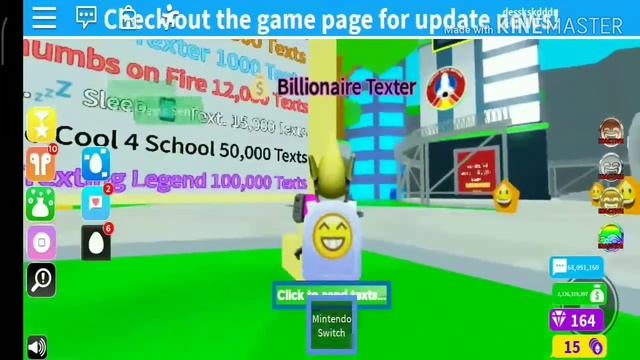 Играю текст симулятор в роблоксе смотреть онлайн