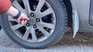 Вся правда о китайском гайковерте спустя 1 год использования