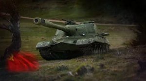 ТАНК КОМПАНИ МОБАЙЛ